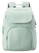 Soft Daypack