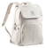 Soft Daypack