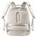 Soft Daypack