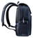 Soft Daypack