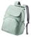 Soft Daypack