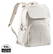 Soft Daypack