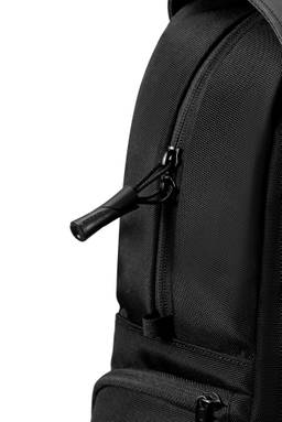 Soft Daypack