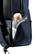Soft Daypack