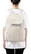 Soft Daypack
