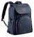 Soft Daypack
