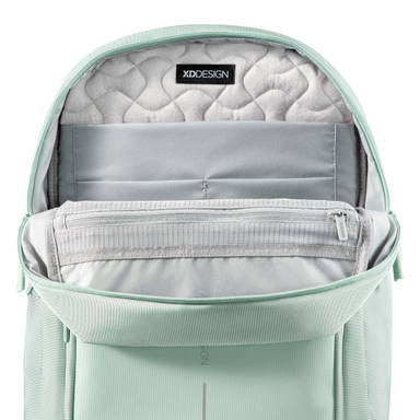 Soft Daypack