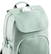 Soft Daypack