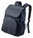 Soft Daypack