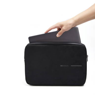XD Design 14" Laptophoes