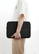 XD Design 14" Laptophoes