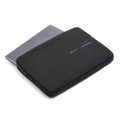 XD Design 14" Laptophoes