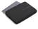XD Design 14" Laptophoes