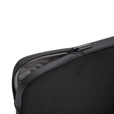XD Design 14" Laptophoes