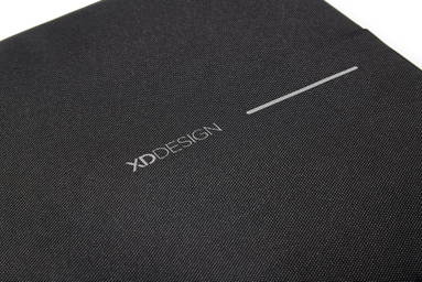 XD Design 14" Laptophoes