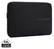 XD Design 14" Laptophoes