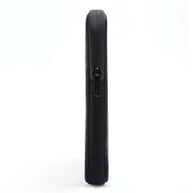 XD Design 14" Laptophoes