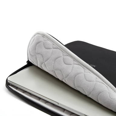 XD Design 14" Laptophoes