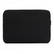 XD Design 14" Laptophoes