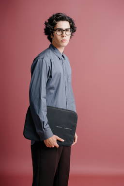 XD Design 14" Laptophoes