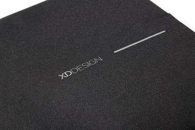 XD Design 16" Laptophoes