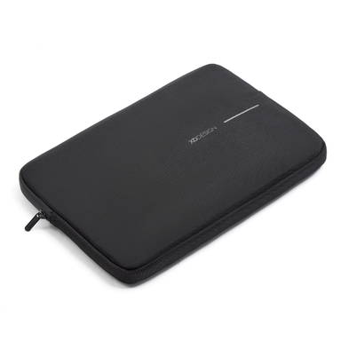 XD Design 16" Laptophoes