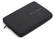 XD Design 16" Laptophoes