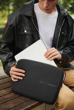 XD Design 16" Laptophoes