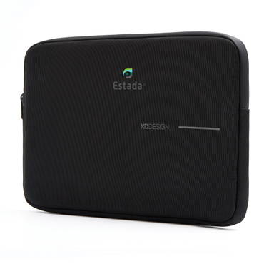 XD Design 16" Laptophoes