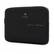 XD Design 16" Laptophoes