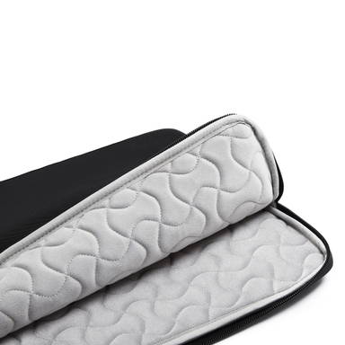 XD Design 16" Laptophoes