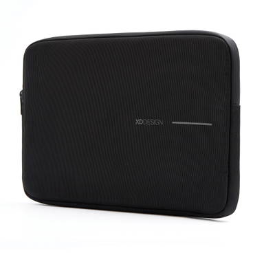 XD Design 16" Laptophoes