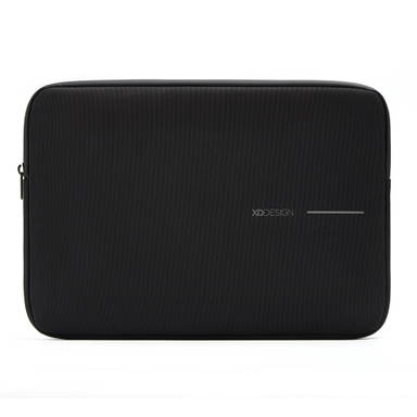 XD Design 16" Laptophoes