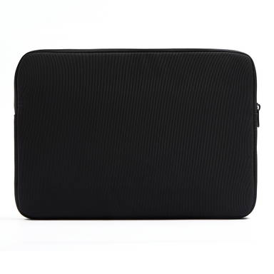 XD Design 16" Laptophoes