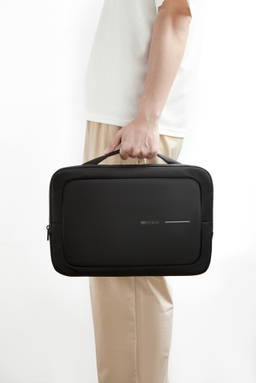 XD Design 14" Laptoptas