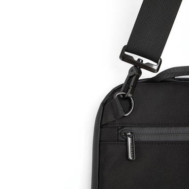 XD Design 14" Laptoptas