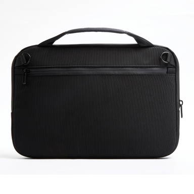 XD Design 14" Laptoptas