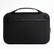 XD Design 14" Laptoptas
