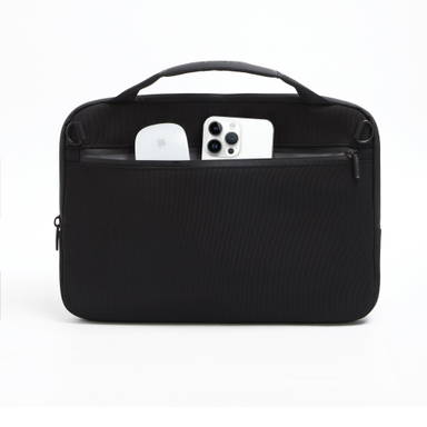 XD Design 14" Laptoptas