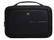 XD Design 14" Laptoptas