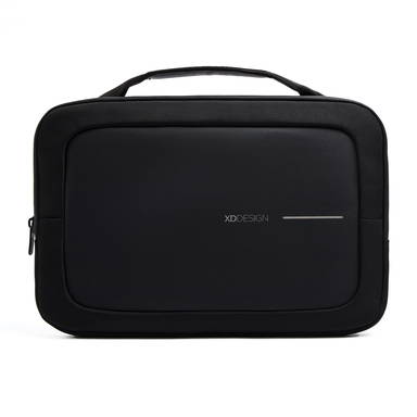 XD Design 14" Laptoptas