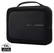 XD Design 14" Laptoptas