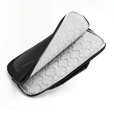 XD Design 14" Laptoptas