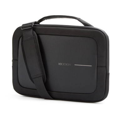 XD Design 14" Laptoptas