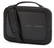 XD Design 14" Laptoptas