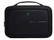 XD Design 16" Laptoptas