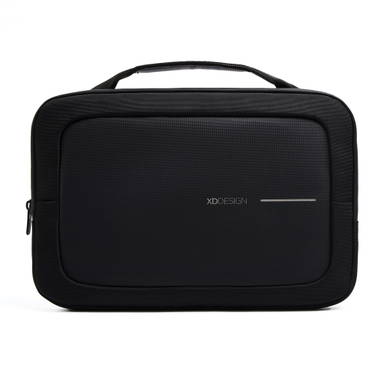 XD Design 16" Laptoptas