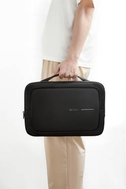XD Design 16" Laptoptas