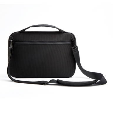 XD Design 16" Laptoptas