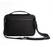 XD Design 16" Laptoptas